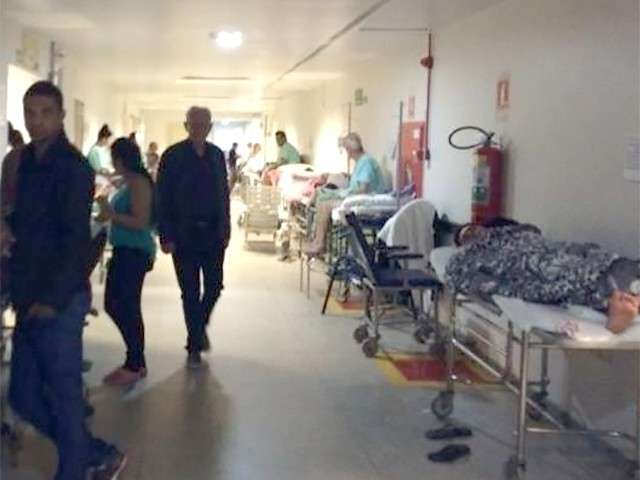 Em pleno inverno, gripe d&aacute; &lsquo;folga&rsquo;, mas v&iacute;rus da dengue ainda faz v&iacute;timas