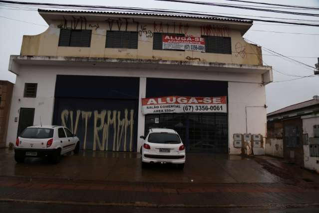 Para manter inquilino, imobili&aacute;rias reduzem em at&eacute; 30% pre&ccedil;o do aluguel