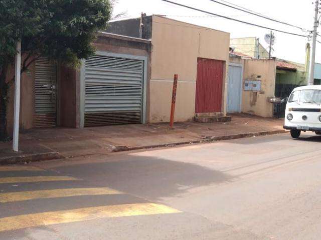Local onde ocorreu 2&ordm; confronto com morte teve ref&eacute;m e port&atilde;o arrombado