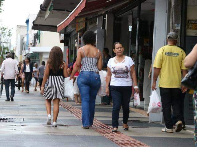 Na lista de Natal, filhos s&atilde;o prioridade e parceiros ficam no fim da fila