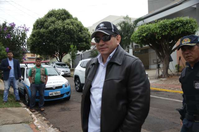 Den&uacute;ncia contra PM cita R$ 8 mil por 2 noites no RJ e whisky de R$ 1.490
