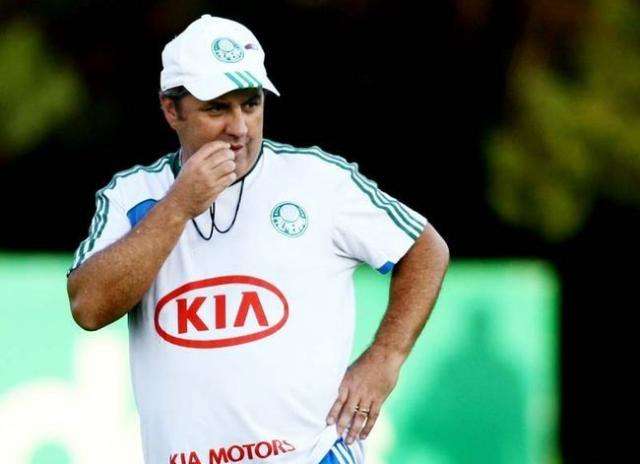 Palmeiras e S&atilde;o Paulo jogam fora de casa; Corinthians recebe o Penapolense