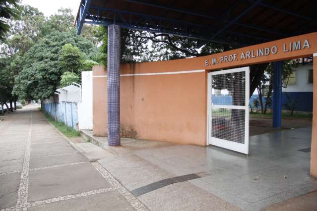 Pela 1&ordf; vez, escolas municipais v&atilde;o fazer elei&ccedil;&atilde;o para escolher diretores