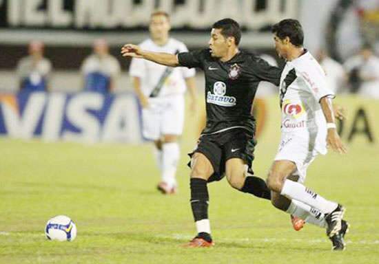  Times de MS lutam contra &ldquo;tabu da 1&ordf; fase&rdquo; na Copa do Brasil