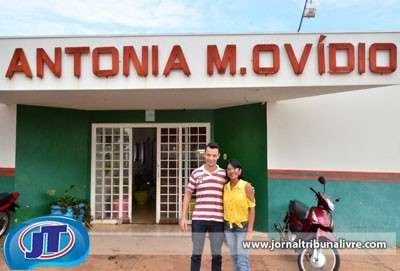 Faxineira encontra cheque de R$ 720 e devolve o "sal&aacute;rio" de oper&aacute;rio