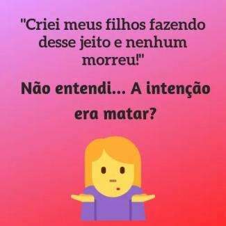 Na criação de filho, troco um palpite por fralda ou horas de sono ininterruptas 