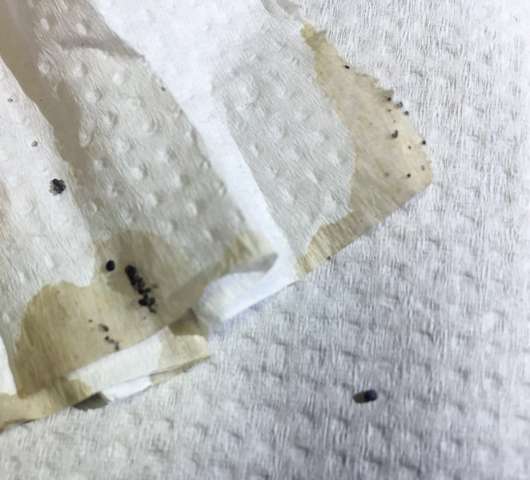 Deco ouve 2 presos e aguarda laudo sobre envenenamento de agentes