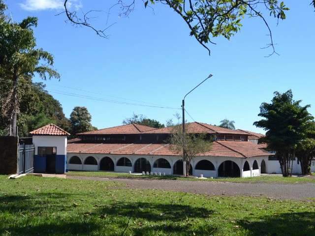 Com d&iacute;vida de R$ 12,5 milh&otilde;es, R&aacute;dio Clube elege novo presidente dia 1&ordm;