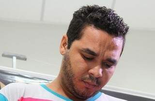 Homem que matou mulher com quatro tiros vai a j&uacute;ri popular nesta ter&ccedil;a-feira 