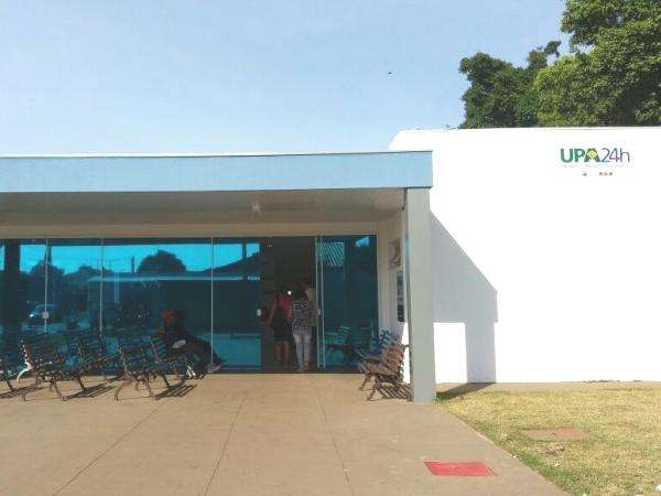 Vacina&ccedil;&atilde;o contra H1N1 &eacute; s&oacute; dia de semana e em unidades b&aacute;sicas 