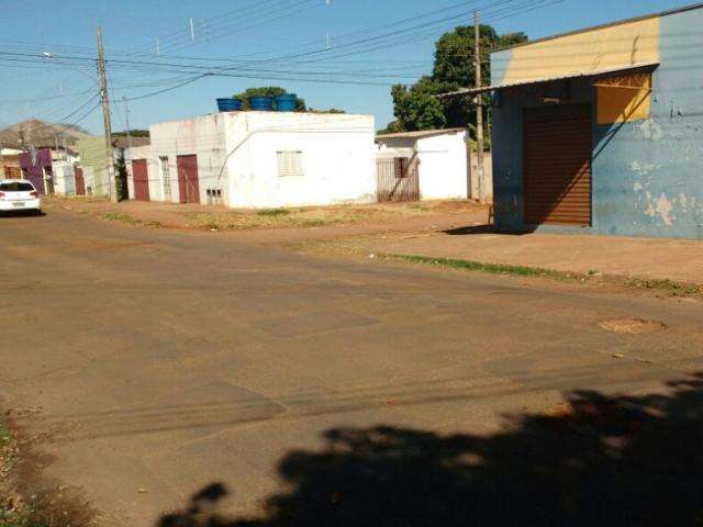 Adolescentes s&atilde;o suspeitos de execu&ccedil;&atilde;o de jovem de 22 anos