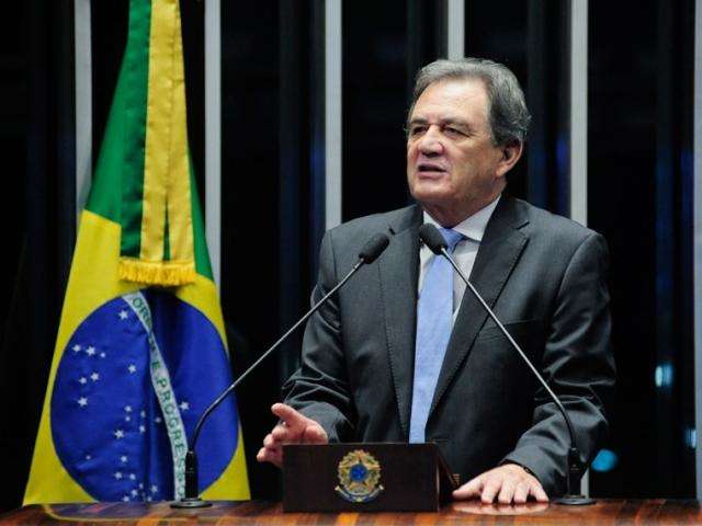 Em enquete, projeto sobre ressarcimento de gastos por presos tem 97% de apoio