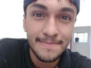 Com vaquinha e eventos, jovem consegue arrecadar dinheiro para procedimento