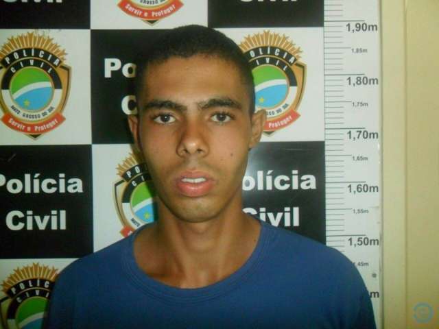 Ex-soldado do Ex&eacute;rcito que tentou matar pai da ex consegue liberdade