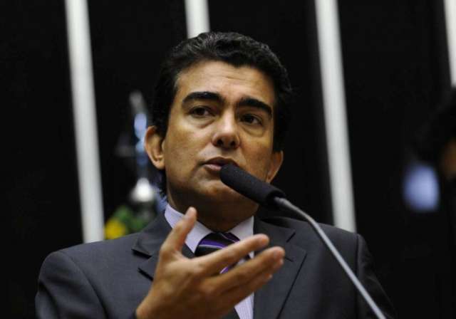 Dourados mant&eacute;m n&uacute;mero de deputados estaduais, mas perde vaga na C&acirc;mara Federal