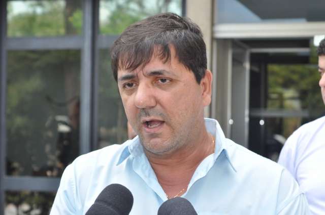 Impasse continua e nova reuni&atilde;o para impedir greve acontecer&aacute; na quarta