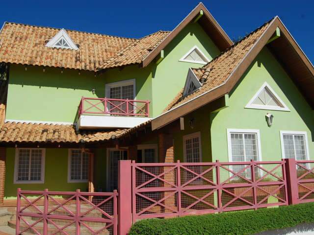  Depois de 12 anos, Campo Grande News muda de casa, temporariamente