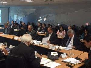 Governador consegue aumentar para R$ 1 milh&atilde;o teto do FCO sem burocracia