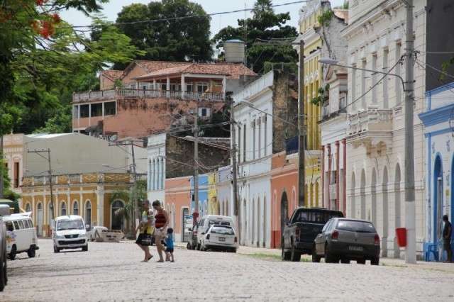 Combate a problemas ambientais leva Corumb&aacute; a final de pr&ecirc;mio milion&aacute;rio