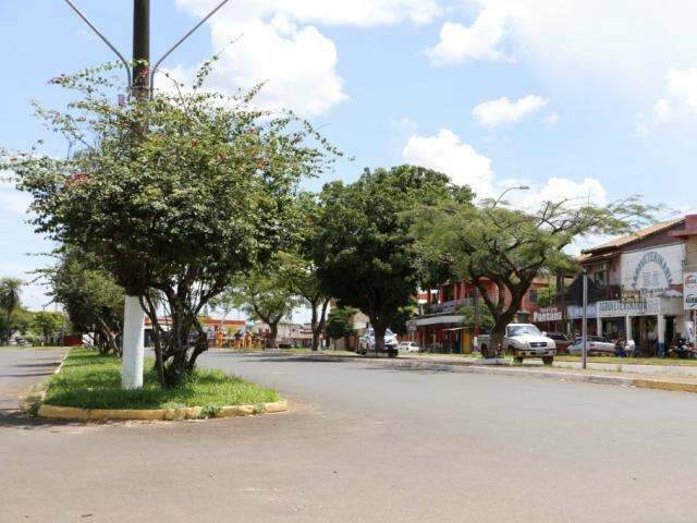 Policial paraguaio &eacute; ferido em confronto com bandidos na fronteira