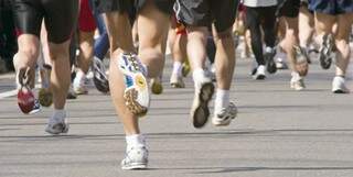 Em duas categorias, 5 e 10 quilômetros, masculino e feminino, a corrida acontece no dia 26 de agosto, a partir das 8 horas