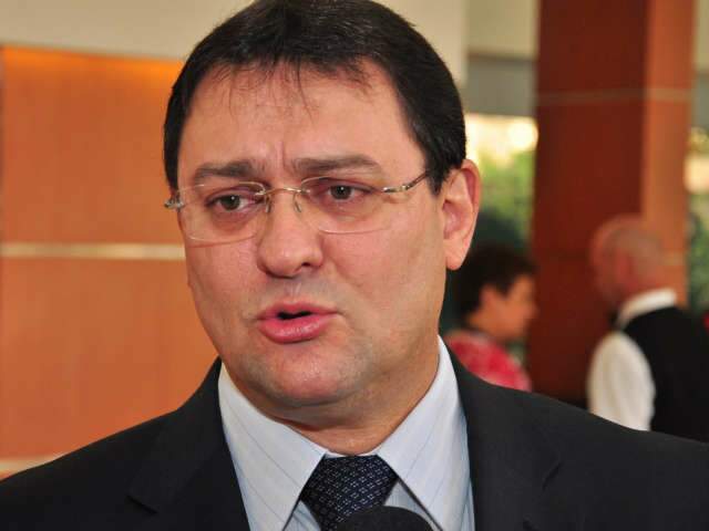  Fiems considera insuficiente nova pol&iacute;tica industrial do Governo Federal