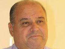 &ldquo;Ningu&eacute;m controla o cora&ccedil;&atilde;o&rdquo;, diz prefeito que &ldquo;roubou&rdquo; mulher de l&iacute;der