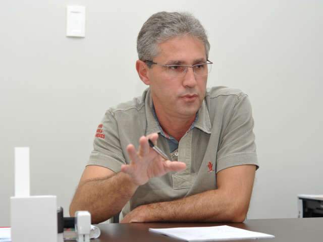 Revoltados com planos de sa&uacute;de, m&eacute;dicos criam &ldquo;tabela diferenciada&rdquo;