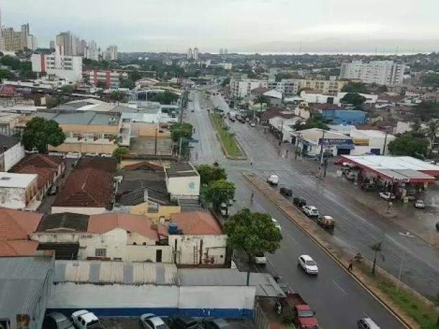 AO VIVO: Em meio a dias chuvosos, autoridades alertam para a dengue