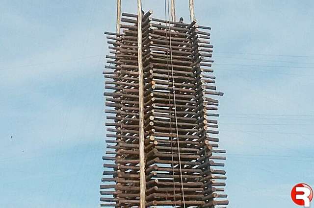 Em sua 39&ordm; edi&ccedil;&atilde;o, Festa da Fogueira contar&aacute; com diversos shows