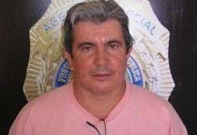 Ex-presidente da Câmara de Naviraí vai a júri amanhã por crime ocorrido em 2009
