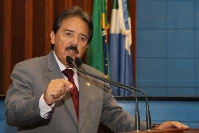 OAB-MS segue TCE e se manifesta contra aposentadoria de conselheiro