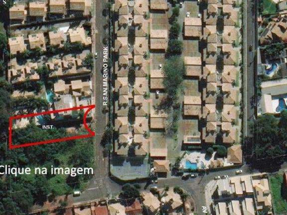 Prefeitura p&otilde;e &agrave; venda cinco terrenos avaliados em R$ 1,6 milh&atilde;o