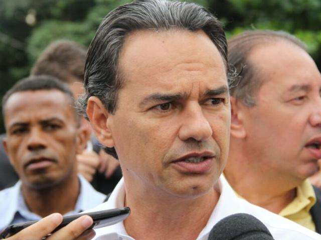 Professores ter&atilde;o 7,64% de reajuste salarial, que ser&aacute; pago em parcelas