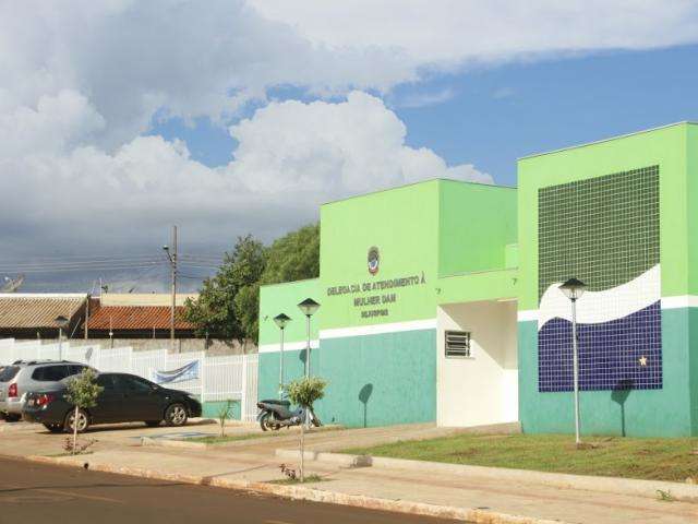Exame confirma estupro de estudante que teve coma alco&oacute;lico durante trote
