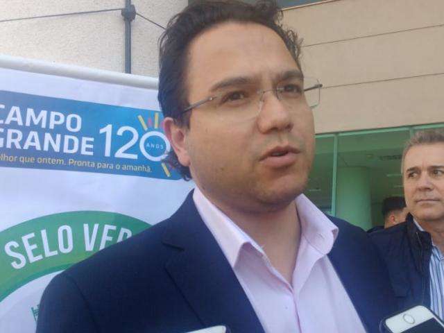 Arrecada&ccedil;&atilde;o fracassa no primeiro dia ap&oacute;s prorroga&ccedil;&atilde;o do Refis