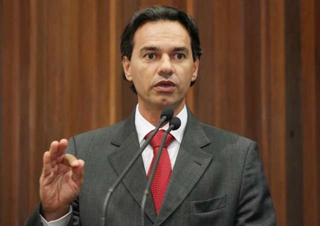 Deputados debatem mudan&ccedil;as no c&oacute;digo penal, ap&oacute;s assassinato de empres&aacute;rio