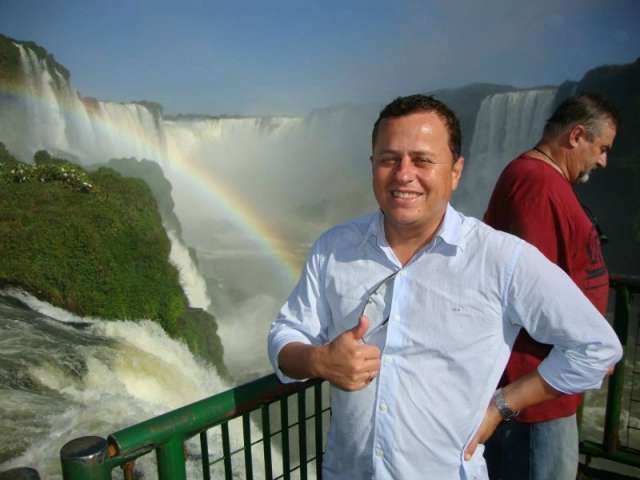 Rapaz ferido confessa envolvimento em assalto que terminou em morte de advogado