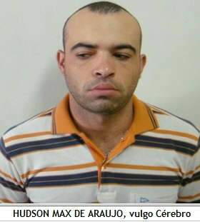  Tr&ecirc;s s&atilde;o indiciados por sequestro e assassinato de jovem na Capital
