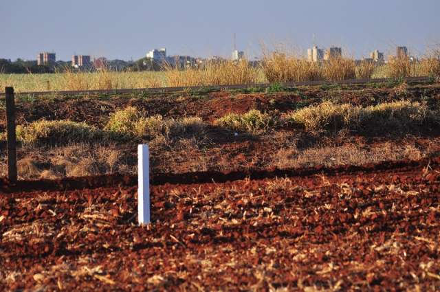 Andr&eacute; autoriza dia 17 constru&ccedil;&atilde;o de hospital que vai atender 34 munic&iacute;pios
