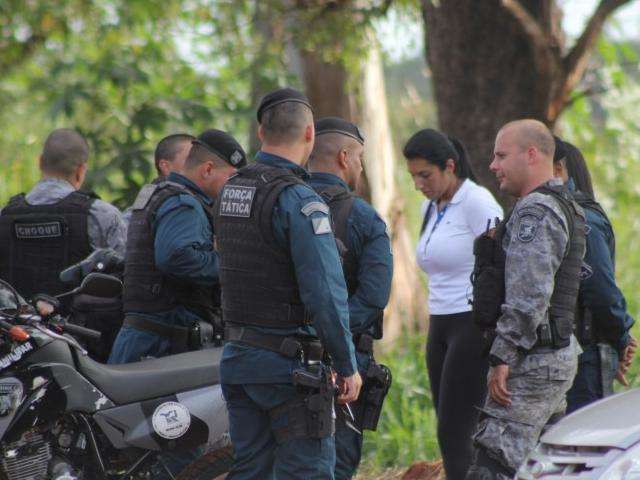 Mulheres receberiam R$ 10 mil para entregar 21,5 quilos de coca&iacute;na