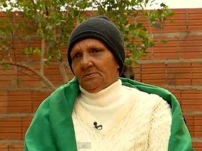 Bernal fica proibido de advogar por &ldquo;calote&rdquo; em ex-catadora de recicl&aacute;veis