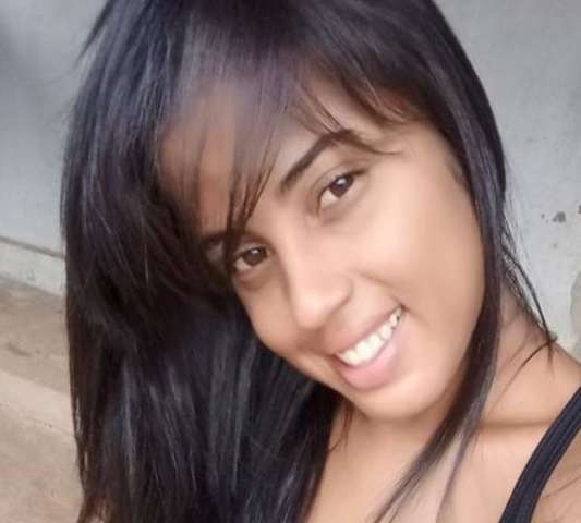 Jovem de 21 anos passa horas consumindo bebida alco&oacute;lica e morre