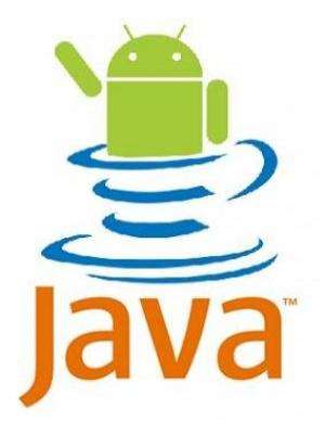 Curso cria&ccedil;&atilde;o de site e aplicativo para android em java com 60% desconto