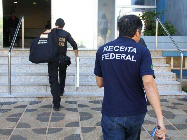 Empresas viraram grande em 24h e movimentaram R$ 600 mi em 5 anos