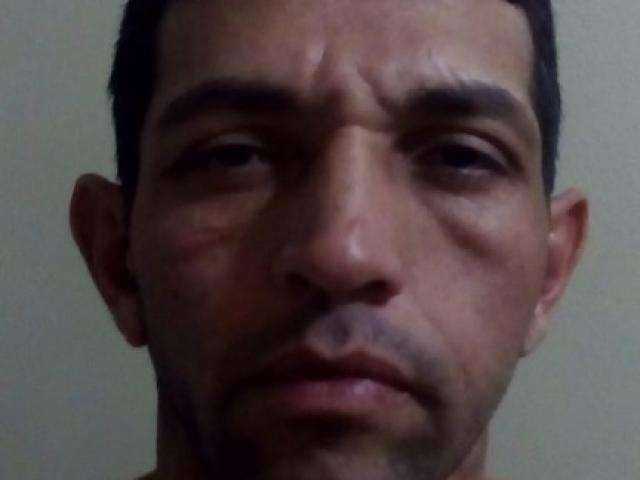 &quot;Bra&ccedil;o direito&quot; de condenado por morte de advogado a mando do PCC &eacute; preso 