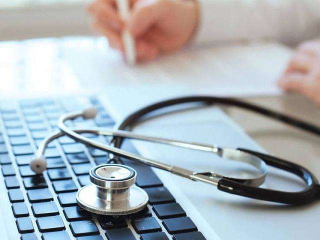 Diante de recusas, Procon adverte que m&eacute;dicos s&atilde;o obrigados a emitir recibo