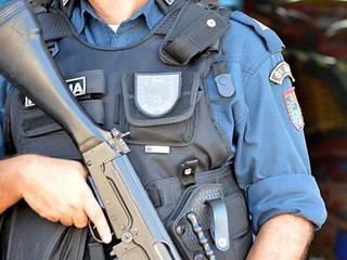 Assassinato de motorista de 30 anos pode ter sido por motivo passional 