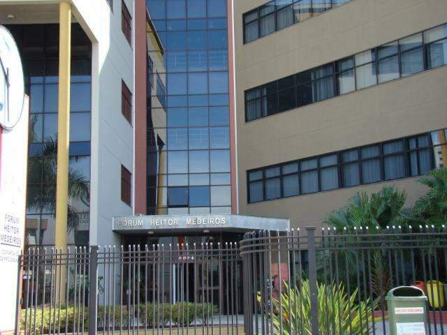 Cliente vai receber R$ 10 mil de concession&aacute;ria que vendeu moto com defeito 