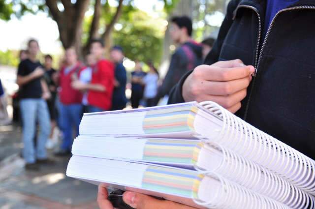  Reajuste de mensalidade escolar n&atilde;o pode superar &iacute;ndice de infla&ccedil;&atilde;o